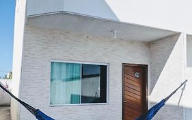 Duplex Cabo frio I